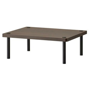 �y�@�l�l������z�n���~�H�Y VTP-01S Vento�V���[�Y AV���b�N �A�����j�b�g