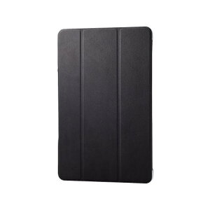 ELECOM TB-P231WV3BK Google Pixel TabletptbvP[X/wʃNA/\tgU[/2AO/ubN