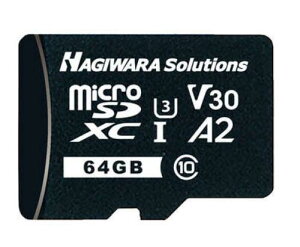 nM\[VY C-MSDB-064GK microSDXCJ[h/ZLeBJ//64GB