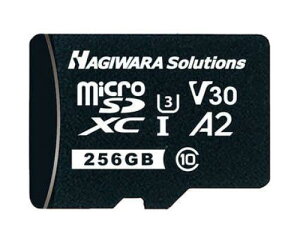 nM\[VY C-MSDB-256GK microSDXCJ[h/ZLeBJ//256GB