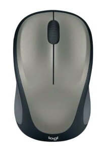 Logicool M235snSV CX}EX