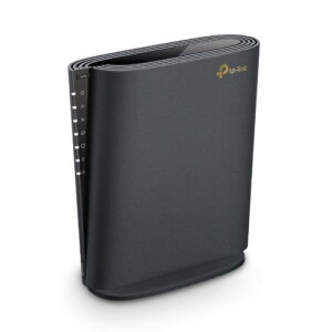 TP-LINK Archer AX5400(JP) AX5400 6Xg[ MKrbgfAohWi-Fi 6[^[