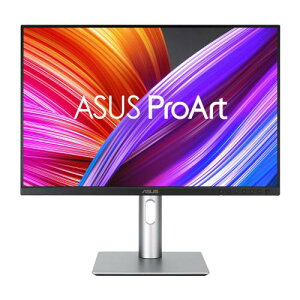 y@llzASUS PA248CRV tfBXvC 24.1^/1920×1200/HDMIADisplayPortAUSB-C/Vo[/Xs[J[F
