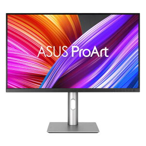 y@llzASUS PA329CRV tfBXvC 31.5^/3440×2160/DisplayPortAUSB-CAHDMI/Vo[/Xs[J[F