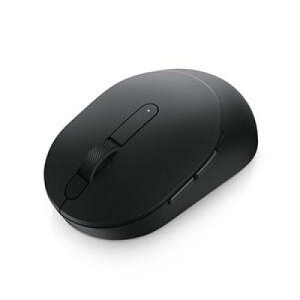 y@llzDell CK570-ABEH-0A DelloCProCX }EX - MS5120W - ubN