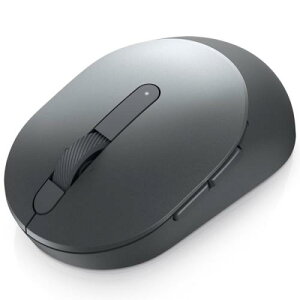 y@llzDell CK570-ABEJ-0A DelloCProCX }EX - MS5120W - ^C^O[