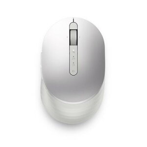 y@llzDell CK580-AJOO-0A Dell Premier [dCX }EX - MS7421W