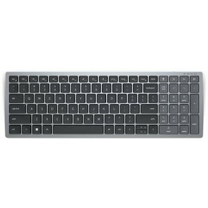 �y�@�l�l������zDell CK580-AKRF-0A Dell �R���p�N�g �}���`�f�o�C�X ���C�����X �L�[�{�[�h ���{�� - KB740 - ���e�[�� �p�b�P�[�W���O