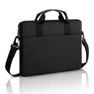 【法人様宛限定】Dell CK460-BDLY-0A 11〜14インチ対応Dell EcoLoop Pro スリーブ - CV5423