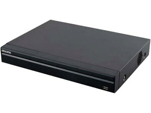 CCE3R421」の人気商品一覧 | 安い商品を通販サイトから探す - 価格.com