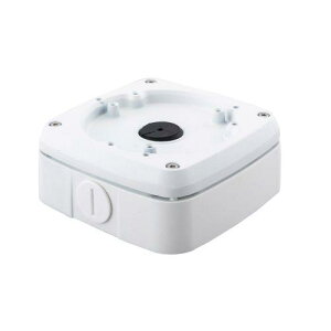 y@llzDXAei CZ02 J/VEǖʎt{bNX