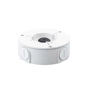 y@llzDXAei CZ04 J/VEǖʎt{bNX