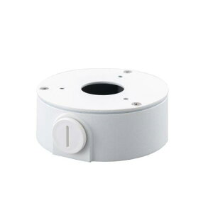 y@llzDXAei CZ05 J/VEǖʎt{bNX