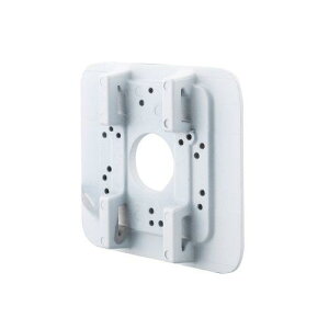 y@llzDXAei CZ08 J/|[t