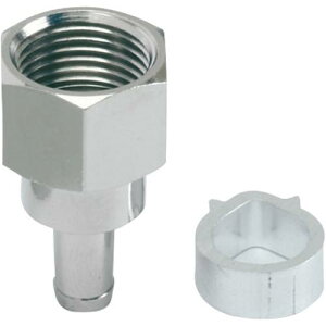 y@llzDXAei F-3 F`ڐ(3Cp)