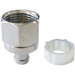 y@llzDXAei F-4SN F`ڐ(4Cp)[2KE4KE8KΉ]