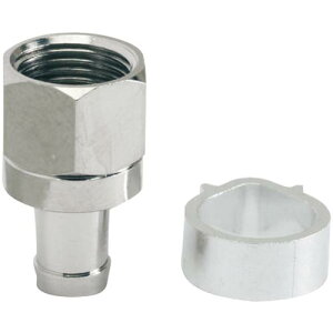 y@llzDXAei F-5 F`ڐ(5Cp)[2KE4KE8KΉ]