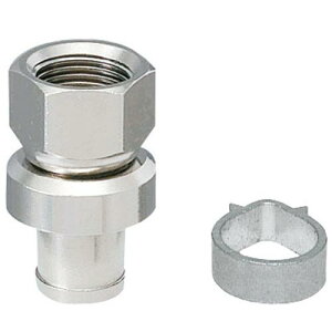 y@llzDXAei F-7 F`ڐ(7Cp)