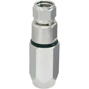 y@llzDXAei F-7FH h`F`ڐ