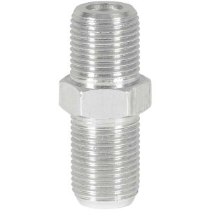 y@llzDXAei FFS F`pڐ[2KE4KE8KΉ]