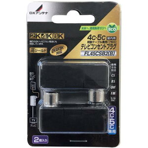 y@llzDXAei FL45CSB2(B) erRZgvO(4CE5CpEE2)[2KE4KE8KΉ]