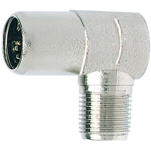 y@llzDXAei FLS V[hvO[2KE4KE8KΉ]