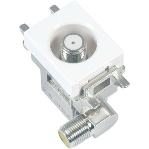 y@llzDXAei SU7L2S ǖʃer[q(ʓddl)[2KE4KE8KΉ]