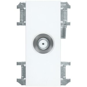 y@llzDXAei WU72S ǖʃer[q1[q`[2KE4KE8KΉ]