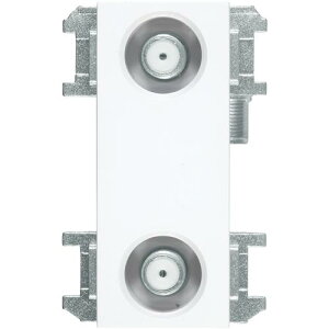 y@llzDXAei WU772S ǖʃer[q2[q`[2KE4KE8KΉ]