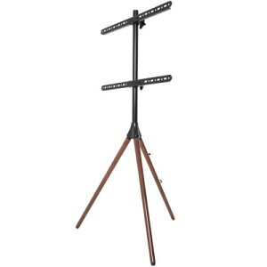 y@llzJAPANNEXT JN-3265-TRIWOOD ő65C`ΉAgCbOiOrjfBXvCX^h/2Nۏ