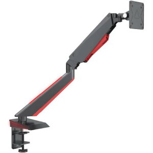 y@llzJAPANNEXT JN-ARM-GE22V tfBXvCA[ Q[~Oj^[p LED KX NvΉ 15-34C`Ή ω׏d8kg 4/2Nۏ