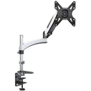 y@llzJAPANNEXT JN-ARM-GM112XDV tfBXvCA[ KX NvΉ 15-55C`Ή ω׏d15kg 4/2Nۏ