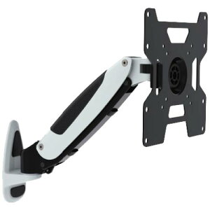 y@llzJAPANNEXT JN-ARM-GST201V tfBXvCA[ KX NvΉ 15-55C`Ή ω׏d15kg 3/2Nۏ