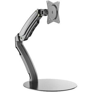 y@llzJAPANNEXT JN-GB12SV j^[A[ KX 15-32C`Ή/2Nۏ