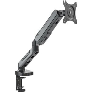 y@llzJAPANNEXT JN-GC12V j^[A[ KX NvΉ 15-32C`Ή/2Nۏ