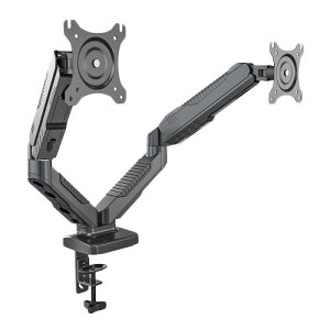 y@llzJAPANNEXT JN-GC24V j^[A[ KX 2 NvΉ 15-32C`Ή/2Nۏ