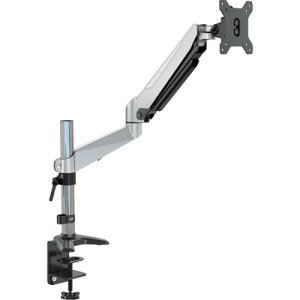 y@llzJAPANNEXT JN-GM312DV j^[A[ KX NvΉ 15-32C`Ή/2Nۏ