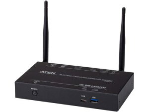 ATEN VP2021 4KCXv[XCb`[iNbhr[Ήj