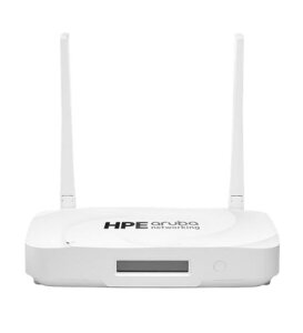 HPE R8N08A#ACF HPE Aruba Networking AP-605R (JP) Remote AP