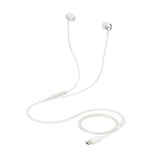 ELECOM EHP-DF11CMSV Cz/USB Type-C/fW^/Ji/10mmhCo/Vo[