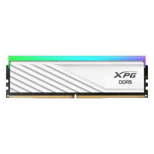xpg lancerの人気商品・通販・価格比較 - 価格.com