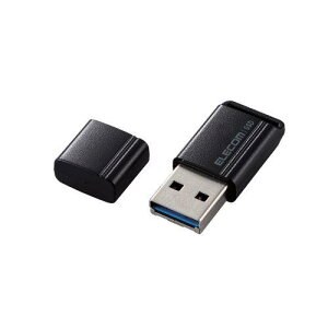 ELECOM ESD-EXS1000GBK OtSSD/|[^u/USB3.2(Gen2)/^USB^/1TB/ubN