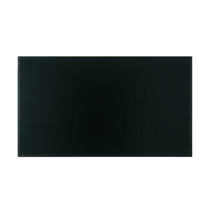 y@llzV[v PN-HY431 43V^4KtfBXvC/3840×2160/HDMIAD-sub/Xs[J[L/24ԘAғ/Px500cd/ITCgۏ