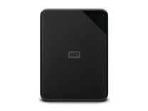 楽天市場】ポータブルハードディスク wd elements portable 2tbの通販