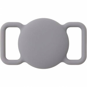 O[nEX GH-SMAPA-GY X}[g^OANZT ybgP[X O[