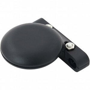 O[nEX GH-SMASA-BK X}[g^OANZT ThP[X ubN