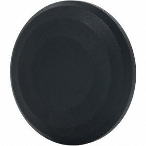 O[nEX GH-SMTA1-BK X}[g^O DIGL(fBO) 1 ubN