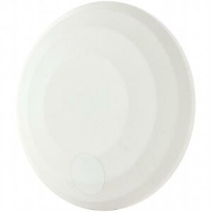 O[nEX GH-SMTA1-WH X}[g^O DIGL(fBO) 1 zCg