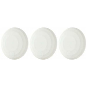 O[nEX GH-SMTA3-WH X}[g^O DIGL(fBO) 3 zCg