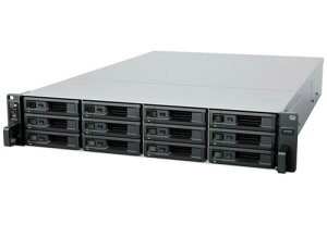 Synology SA3400D Synology SA3400D G^[vCYNAS SASfBXNp